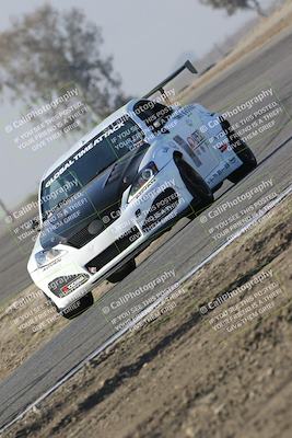 media/Nov-11-2023-GTA Finals Buttonwillow (Sat) [[117180e161]]/Group 3/Wall Paper Shots/